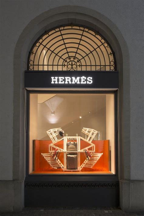 hermes ginevra|hermes geneva locations.